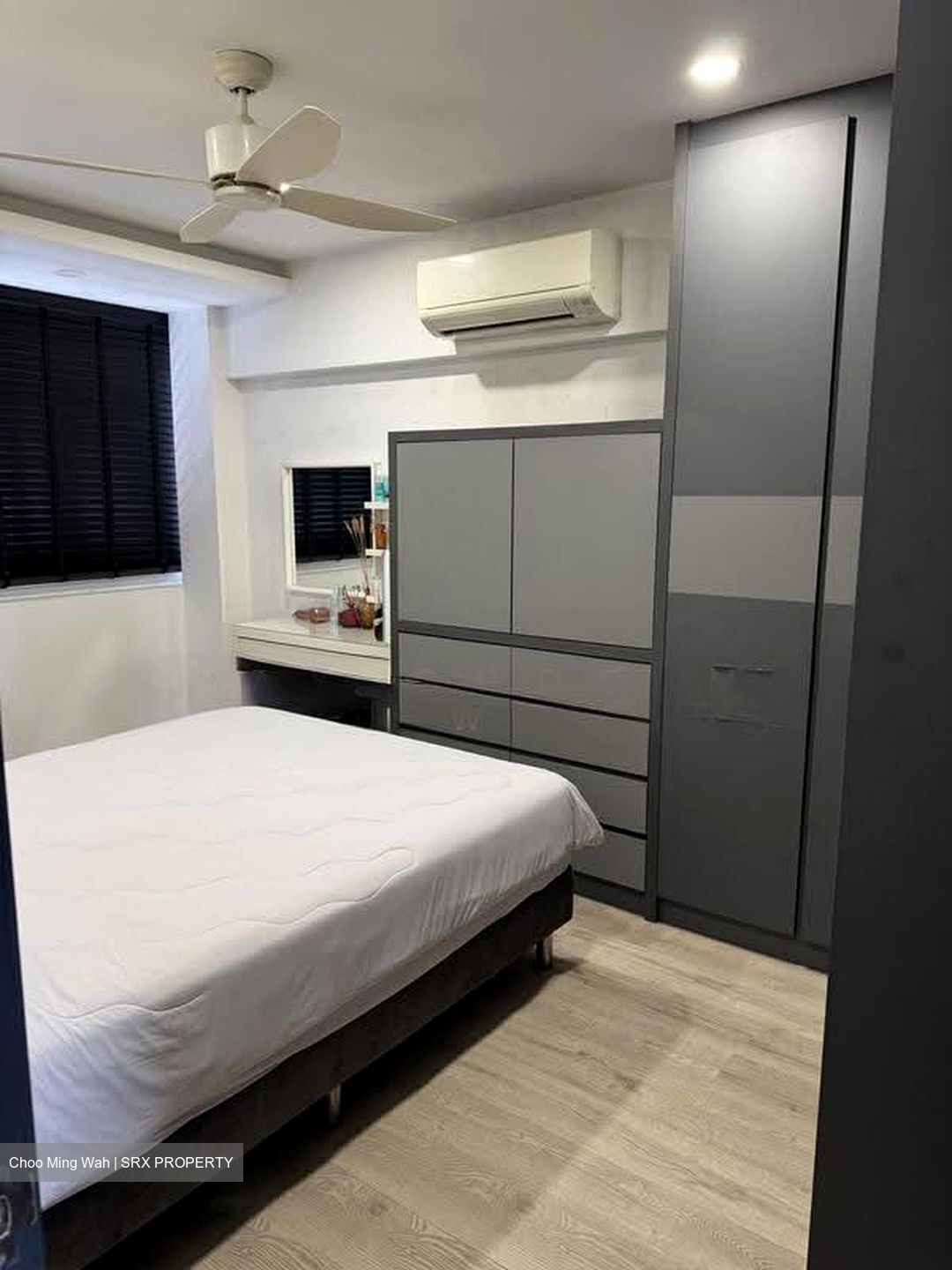 Blk 393 Yishun Avenue 6 (Yishun), HDB 3 Rooms #634627971